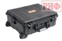 Кейс защитный ударопрочный РИФ 616х493х220 мм Кейс защитный ударопрочный РИФ 616х493х220 мм