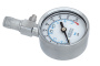 Манометр 2