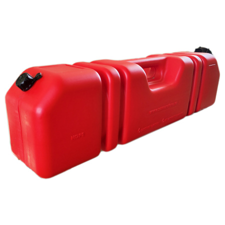 kan-TurboMax12-RD -1