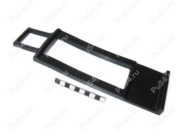 Ремешок сменный для крепления 33-20-0119 (повышенной прочности)