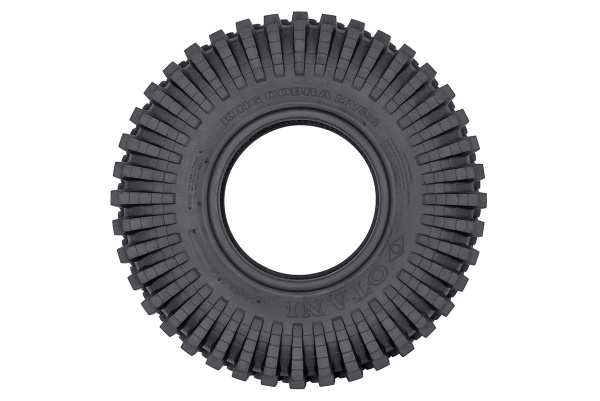 Шина King Cobra 38x13.5-16 TL MV833 Шина King Cobra 38x13.5-16 TL MV833