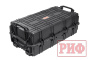 Кейс защитный ударопрочный РИФ 1140х643х419 мм IP55