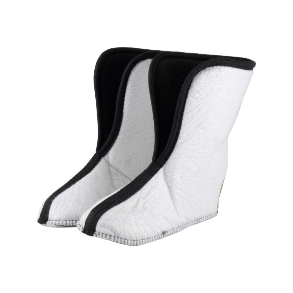 Утеплитель "СЛЕДОПЫТ" сменный, 5-слойный, гипоаллергенная ткань, р.46-47 (-55С)