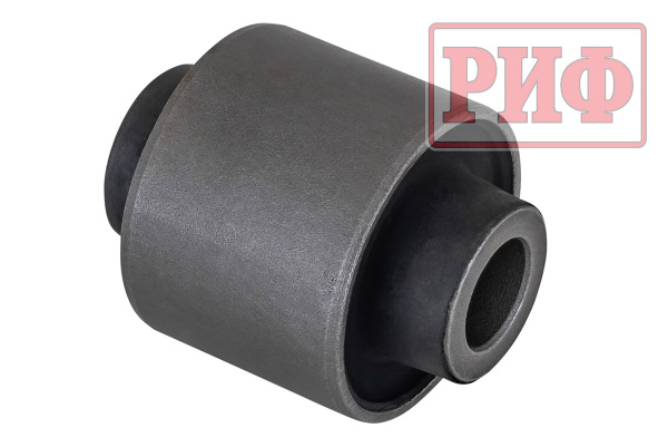 Втулка амортизатора РИФ SA280 (с маркировкой 1), Nissan X-Trail T31