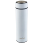 2 Термос PERFEO 450 мл, с термодатчиком, белый