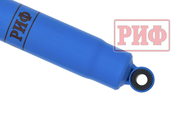 Амортизатор РИФ 