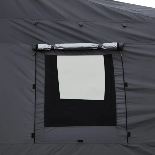 Тамбур для палатки Wild Land Voyager PRO 250