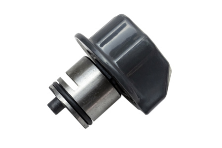 Переключатель редуктора EWD10000