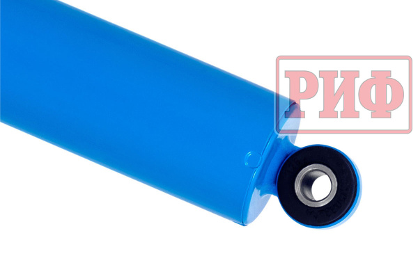 Амортизатор РИФ "Арктика" задний Нива 21214М, Chevrolet Niva штатный