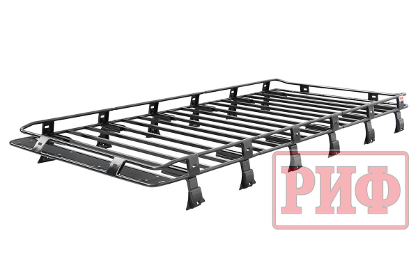 RIF452-roof1-3300    1