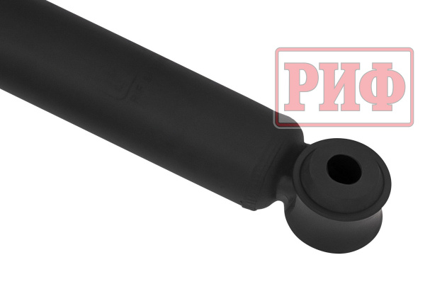 Амортизатор РИФ для ГАЗ Соболь передний/задний штатный OEM 3302.2905006