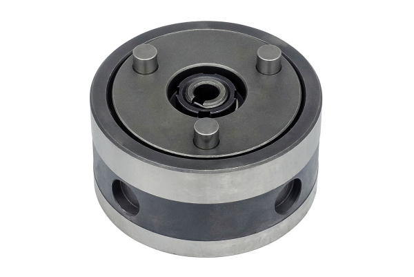 Тормоз для лебёдки EWB9500-Q