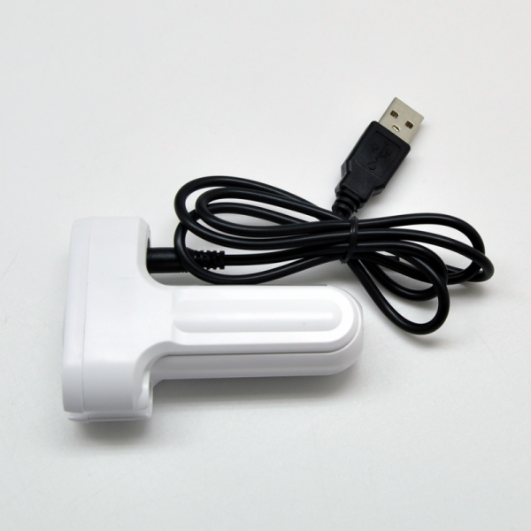 Автономный мини-душ SMART WASHER SW-X3 (белый)