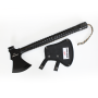 95 Топор многофункциональный ADIMANTI AXE-003