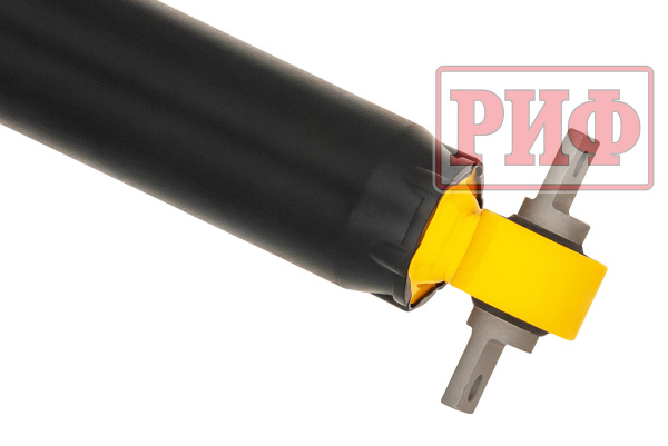 Амортизатор РИФ задний GWM Tank 300 штатный и лифт 0-45 мм