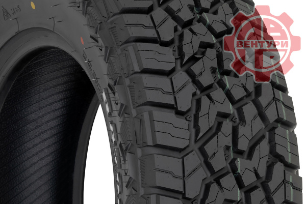 Шина пневматическая ROADCRUZA RA7000 X/T 215/65R16 102HXL