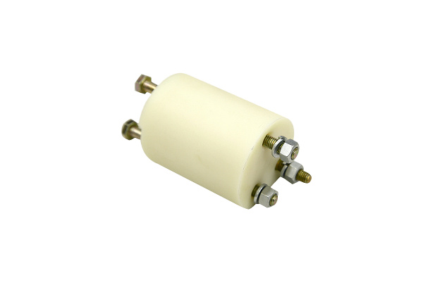 Проставка привода рычагов РК 80 мм УАЗ-452 Проставка привода рычагов РК 80 мм УАЗ-452