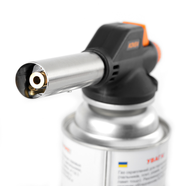 Резак газовый Kovea Phoenix Torch