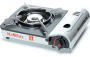 4 Плита газовая NaMilux 181PF 4 Плита газовая NaMilux 181PF