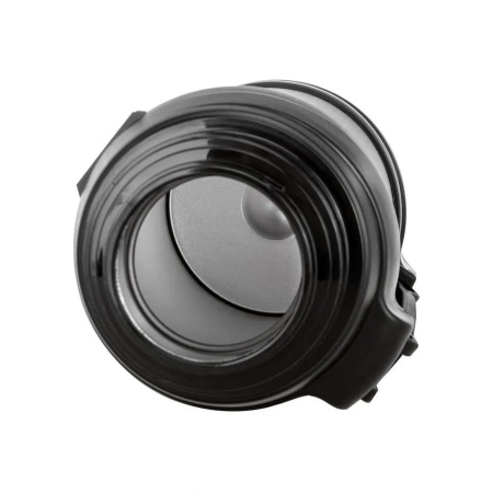 7 Термос ТОНАР 2500ML хаки (дополн.пласт.чашка, ручка)