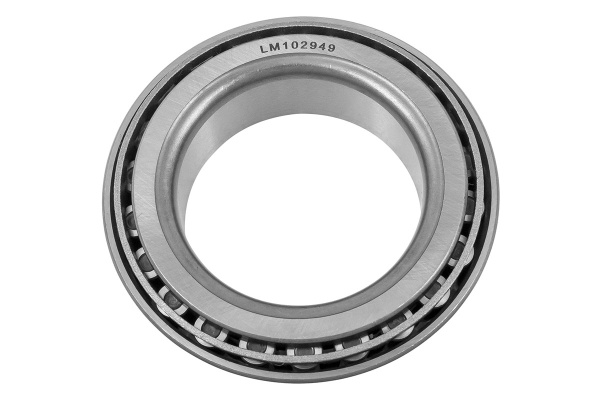 Блокировка дифференциала HF пневматическая (без компрессора) для Jeep Wrangler TJ, LJ, JK, Cherokee XJ, FSJ, Dodge Ram, GMC, Chevrolet, Ford, DANA44-M44