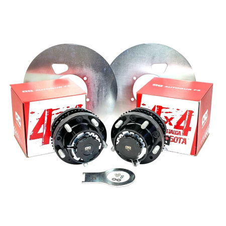 AG2217-00-2304112/13-50-1