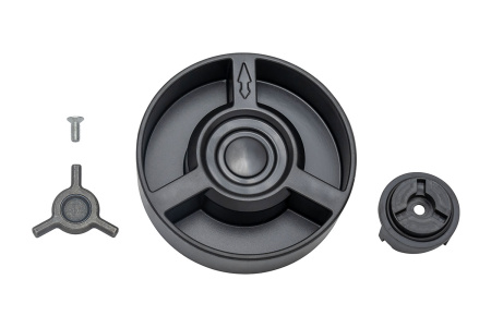 Переключатель редуктора EWV6000