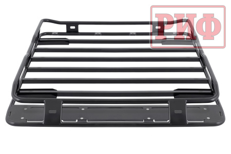 Багажник экспедиционный Mazda B2500/BT50