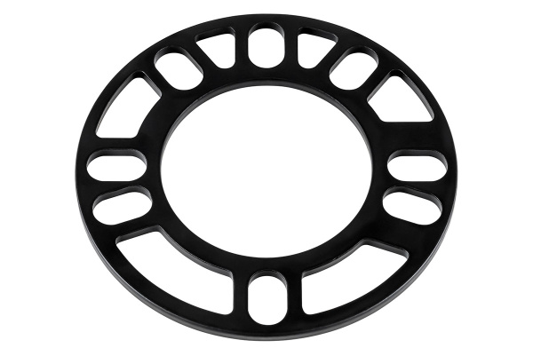 WS-121 WS-121