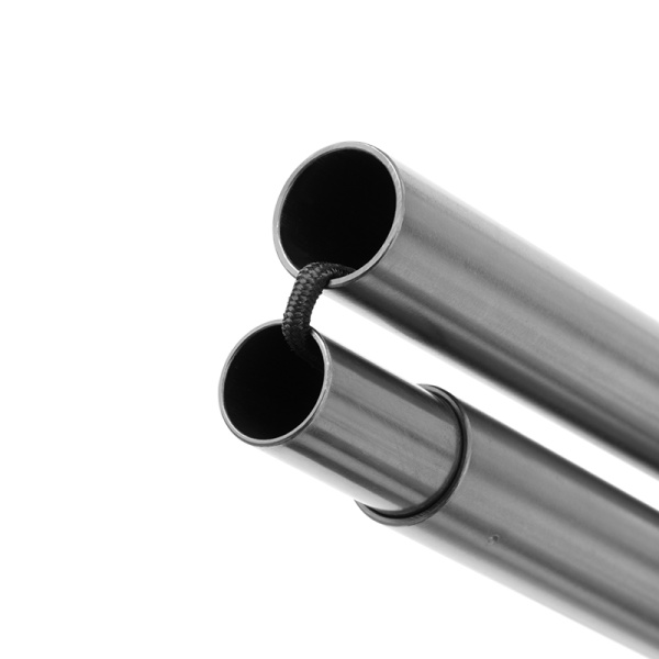 3 Кресло туристическое Naturehike складное, олива, до 120 кг