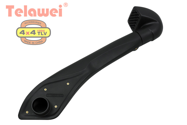 Шноркель Telawei для Toyota Hilux 2015+ 2.8TD Шноркель Telawei для Toyota Hilux 2015+ 2.8TD