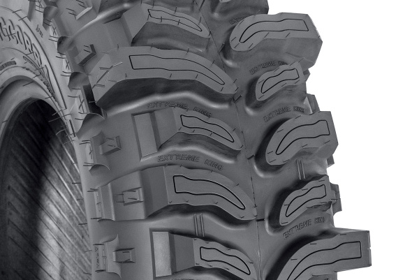 Шина King Cobra 38x12.5-16 TL MV844 Шина King Cobra 38x12.5-16 TL MV844