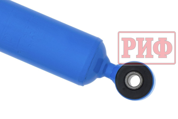 Амортизатор РИФ "Арктика" задний Mitsubishi L200 96-05, передний/задний УАЗ Буханка лифт 50 мм