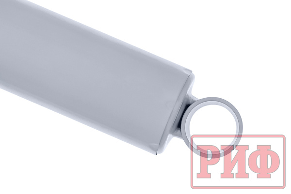 Амортизатор РИФ задний газовый УАЗ Патриот/Хантер усиленный штатный