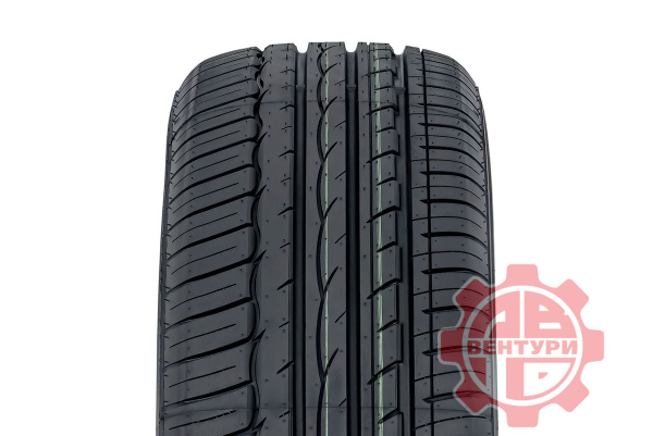 Шина ROADCRUZA RA710 245/45ZR18 100W