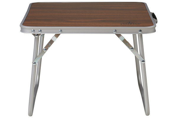 Стол складной TOURIST GNOM, 40х40х30 см