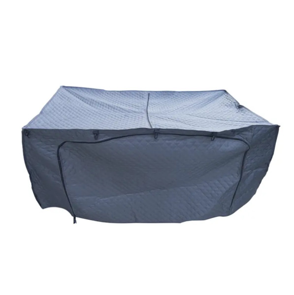 Утеплитель для автопалатки Wild Land Bush Cruiser 140 V2 Pro / ECO