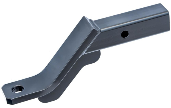 Переходник для установки фаркопа РИФ средний Переходник для установки фаркопа РИФ средний