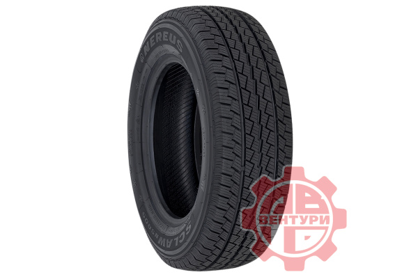 Шина зимняя NEREUS SCLAW NS809 225/65R16C 112/110R зимняя