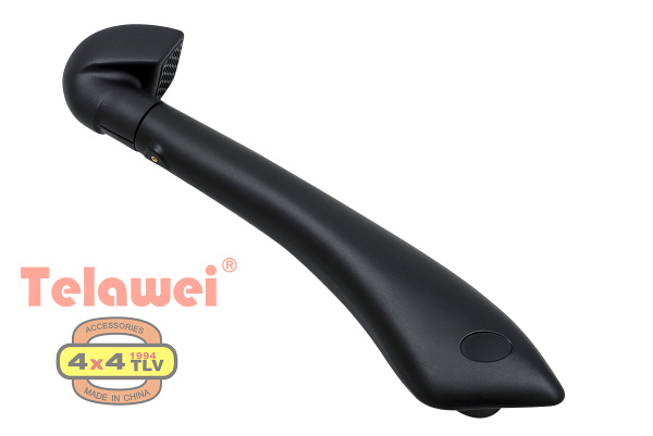 Шноркель Telawei для Toyota Hilux 2015+ 2.8TD Шноркель Telawei для Toyota Hilux 2015+ 2.8TD