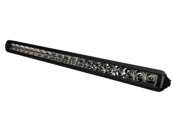 Фара комбинированного света AURORA 508 мм 100W LED Фара комбинированного света AURORA 508 мм 100W LED