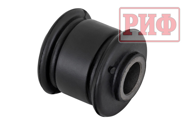 Втулка амортизатора РИФ SA290 (с маркировкой 1), Jeep Grand Cherokee ZJ