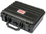 Кейс защитный ударопрочный РИФ 330х280х120 мм IP67