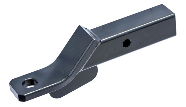 Переходник для установки фаркопа РИФ малый Переходник для установки фаркопа РИФ малый