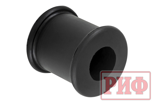 Втулка амортизатора РИФ SA294 (с маркировкой 2 ), Ford F250/350