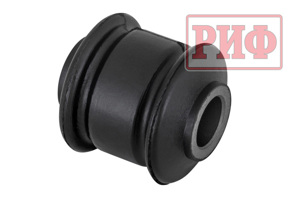 Втулка амортизатора РИФ SA288 (с маркировкой 1), Jeep Grand Cherokee WJ