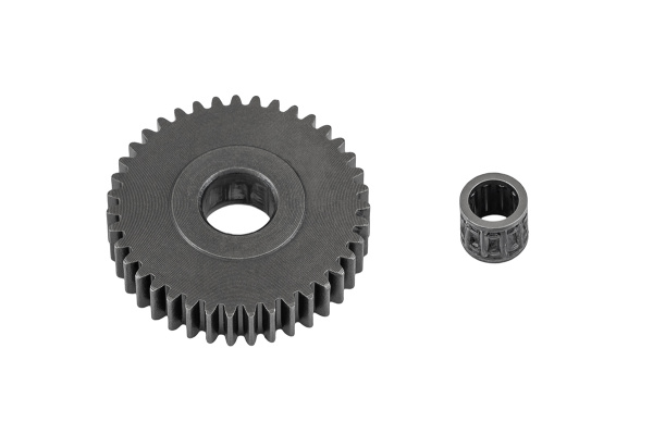 Тормоз для электрической лебёдки Runva EWB25000