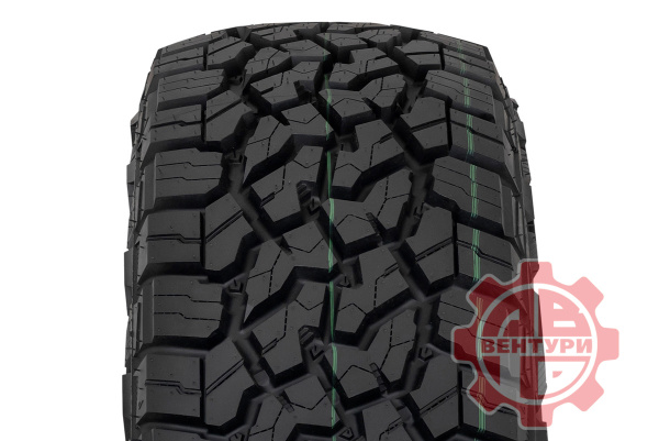 Шина ROADCRUZA RA7000 X/T LT225/70R16 108/105S