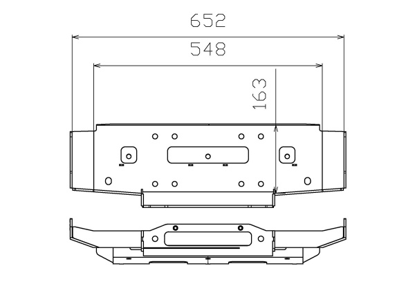 8 8