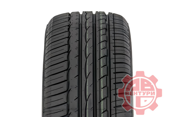 Шина ROADCRUZA RA710 215/55R17 98W